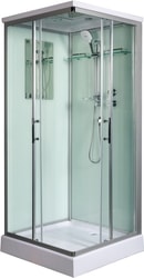 Душевая кабина WeltWasser WW500 Laine 902