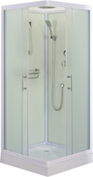 Душевая кабина Водный мир ВМ3006