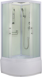 Душевая кабина Водный мир ВМ3014