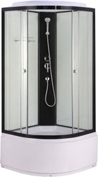 Душевая кабина Водный мир ВМ810