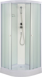 Душевая кабина Водный мир ВМ884