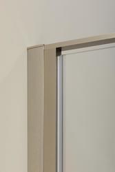 Душевая стенка Allen Brau Priority 3.31020.BA