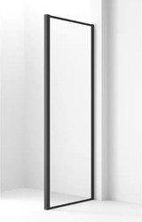 Душевая стенка Ambassador Forsa 120x200 120AB