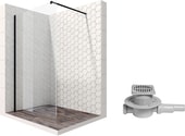 Душевая стенка Ambassador Set 15031111-MA1