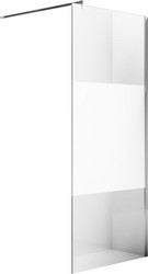 Душевая стенка Ambassador Walk-In 15034126 110