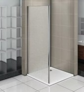 Душевая стенка Good Door Orion SP 90