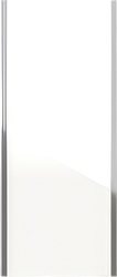 Душевая стенка Grossman GR-P100 Falcon