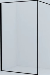Душевая стенка IDDIS Slide SLI8BS2i23
