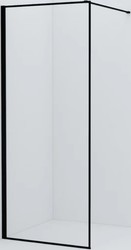 Душевая стенка IDDIS Slide SLI8BS8i23