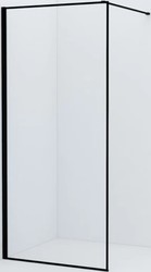 Душевая стенка IDDIS Slide SLI8BS9i23