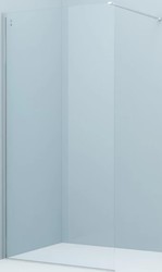Душевая стенка IDDIS Slide SLI8CS0i23