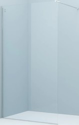 Душевая стенка IDDIS Slide SLI8CS1i23