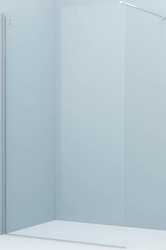 Душевая стенка IDDIS Slide SLI8CS2i23