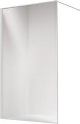 Душевая стенка IDDIS Slide SLI8WS9i23