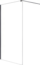 Душевая стенка NEW TRENDY Velio D-0145B