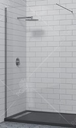 Душевая стенка RGW WA-010 90