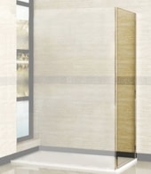 Душевая стенка RGW Z-12 80 см