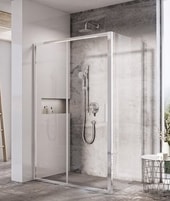 Душевая стенка Ravak Blix Slim BLSPS-90