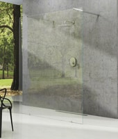 Душевая стенка Ravak Walk-In Free 120