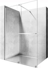 Душевая стенка Rea Cortis 100