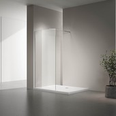 Душевая стенка Veconi KR-72 KR72-120-01-C7
