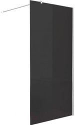 Душевая стенка Стеклоконтакт 8G-2000x1195