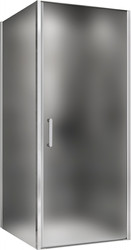 Душевой уголок Abber AG04100M-S75M