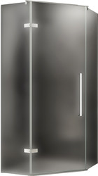Душевой уголок Abber Ewiges Wasser AG05090M