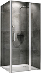 Душевой уголок Abber Sonnenstrand AG04140S-S85