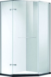 Душевой уголок Adema Safier-90