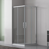 Душевой уголок Aquabath AB2011