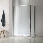 Душевой уголок Aquabath AB2013