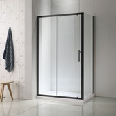 Душевой уголок Aquabath AB2013B