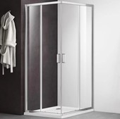 Душевой уголок Aquatek 80x80 AQNAA1142-80