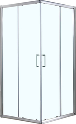 Душевой уголок Azario Greenwood AZ-NNE1142 1000