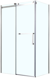Душевой уголок Azario Vancouver AZ-NKF1131L 1000