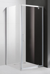 Душевой уголок Cezares MOLVENO-AH-1-80/90-C-Cr-IV