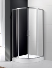 Душевой уголок Cezares Molveno-R-2-90-C-Cr-IV