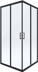 Душевой уголок Deante Funkia 90x90 KYC N41K