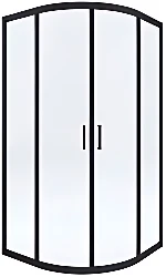 Душевой уголок Deante Funkia 90x90 KYP N51K