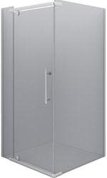 Душевой уголок Erlit ER 10109H-C4 90x90
