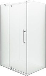 Душевой уголок Erlit ER 10112H-C1 120x90