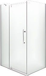 Душевой уголок Erlit ER 10112H-C1 120x90