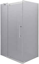 Душевой уголок Erlit ER 10112H-C4 120x90