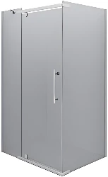 Душевой уголок Erlit ER 10112H-C4 120x90