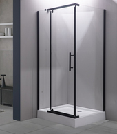 Душевой уголок Esbano ESD-7180B