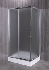 Душевой уголок Esbano ESD-8021