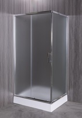 Душевой уголок Esbano ESD-8022