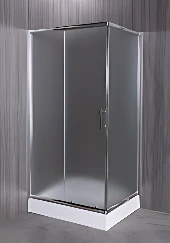 Душевой уголок Esbano ESD-8022