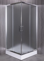 Душевой уголок Esbano ESD-8024